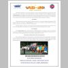 AD-IN Sport Foundation AD.jpg